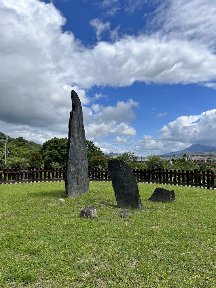台東旅遊不能錯過的五大景點！自然美景、歷史人文一次滿足