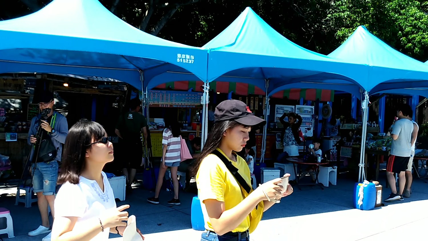 最新1 天前|探索多良車站:從海景到當地美食的全方位旅遊指南