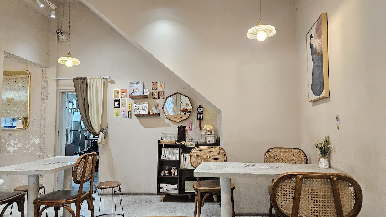 台南五大必吃餐廳推薦｜海鮮、牛肉湯、貓餐廳一次滿足在地味！