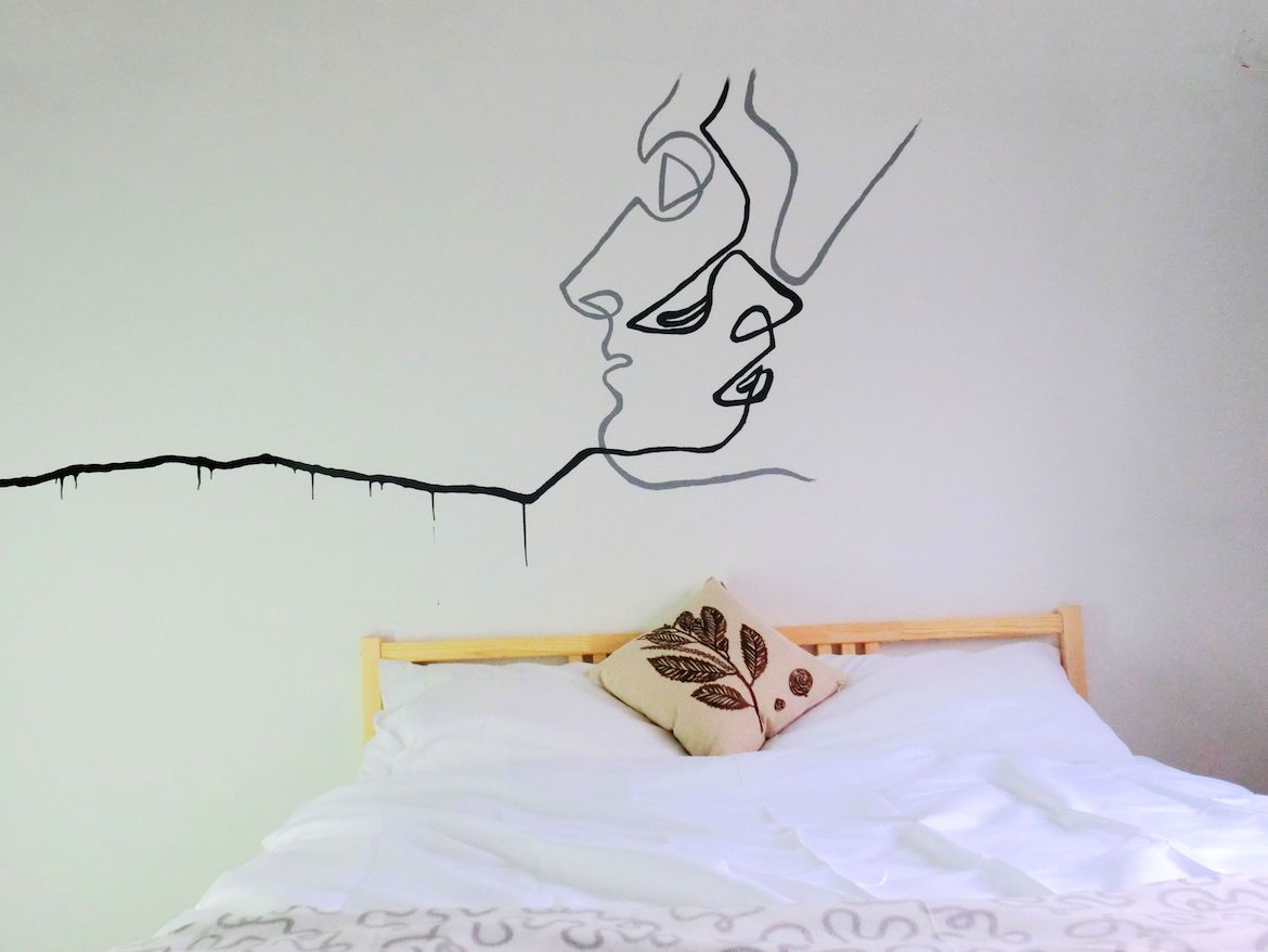 彰化住宿推薦:5間不容錯過的特色旅館