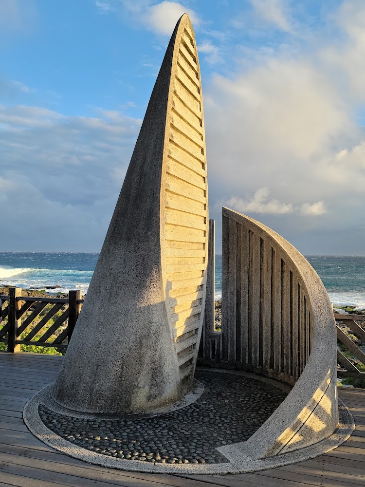 探索台灣的絕美景點：陽明山國家公園、日月潭及更多