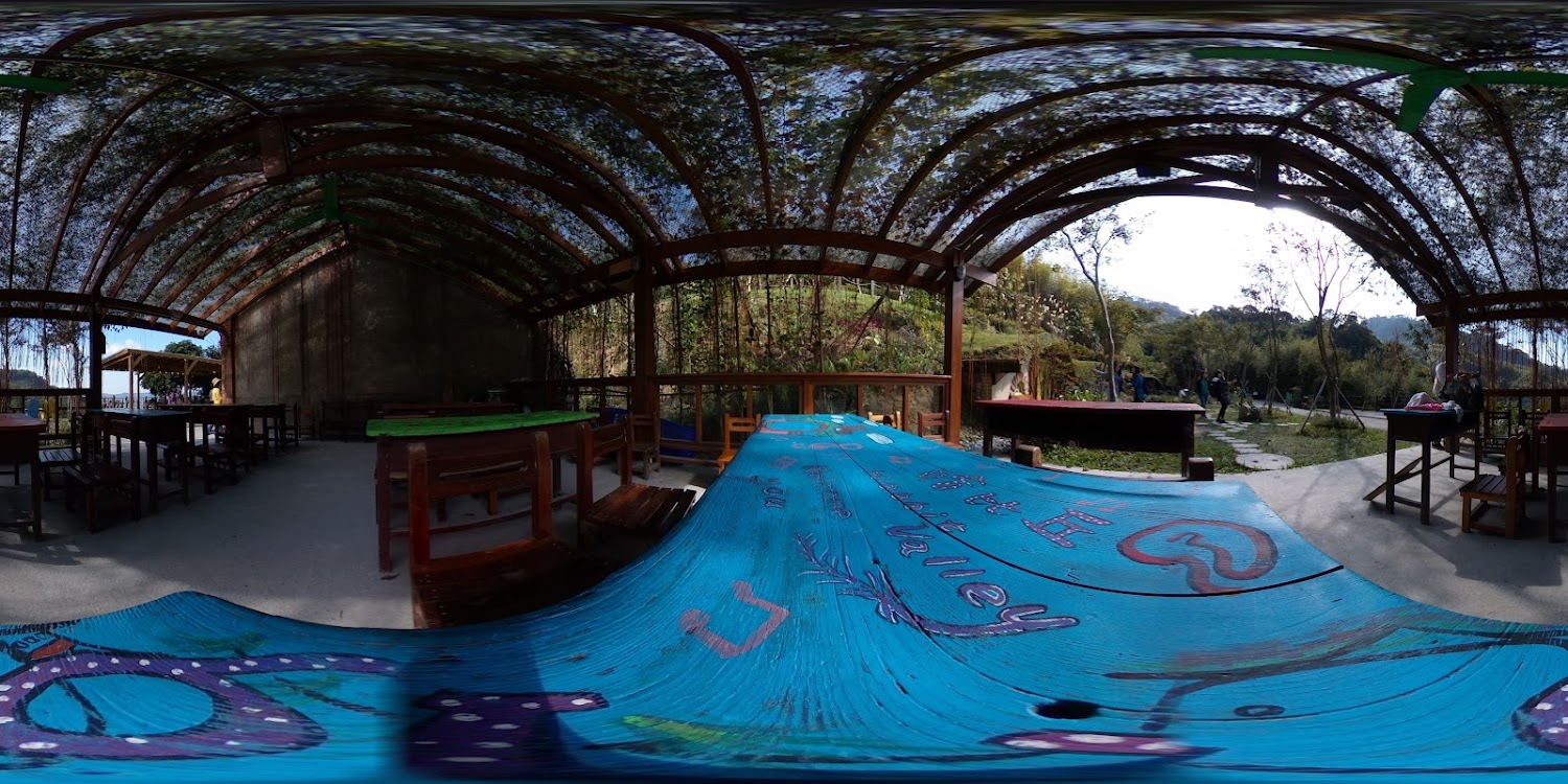 影片｜苗栗親子景點全攻略：帶孩子探索5大夢幻地方