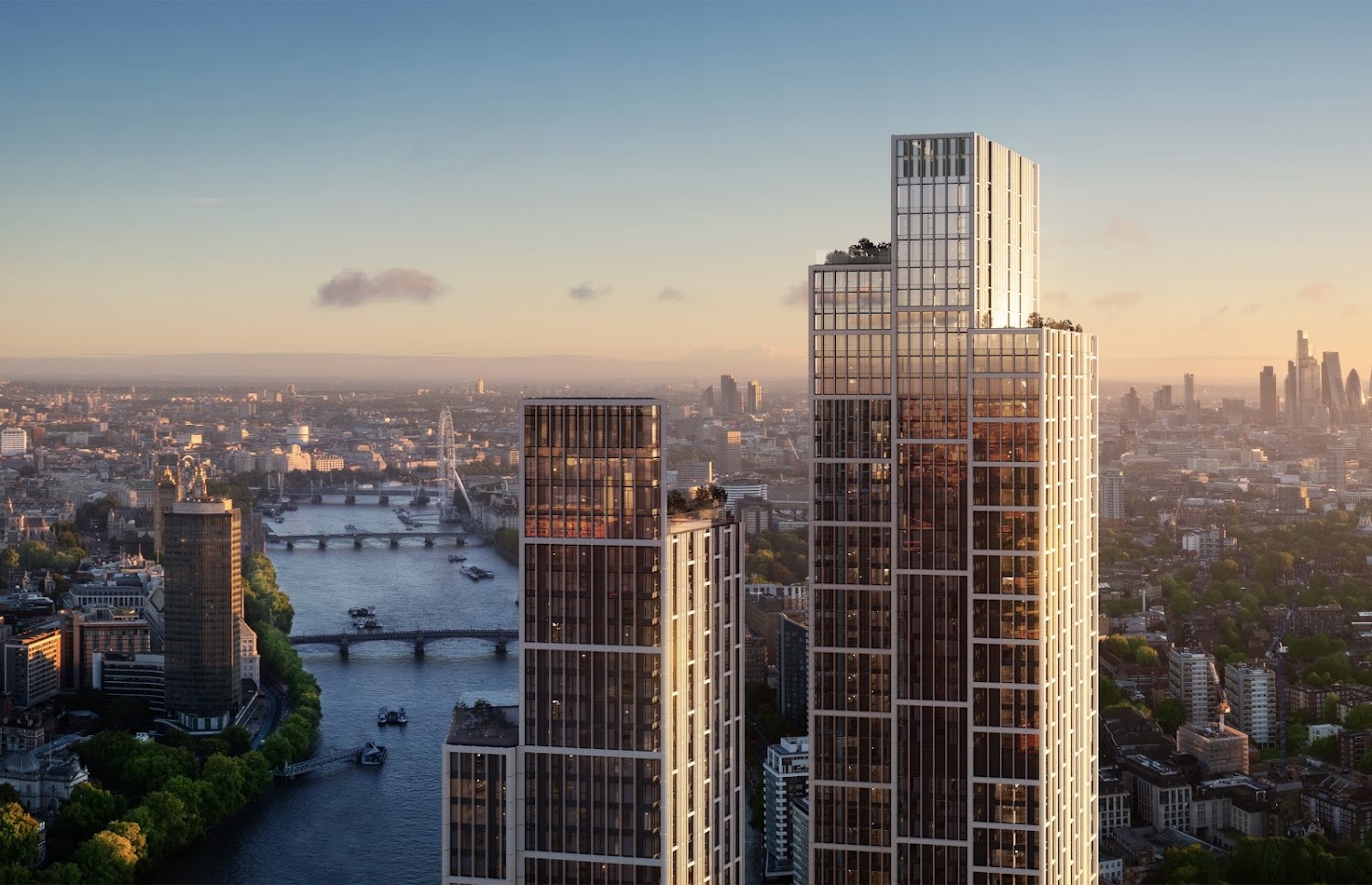 北部景點探索｜必訪的5大隱藏秘境