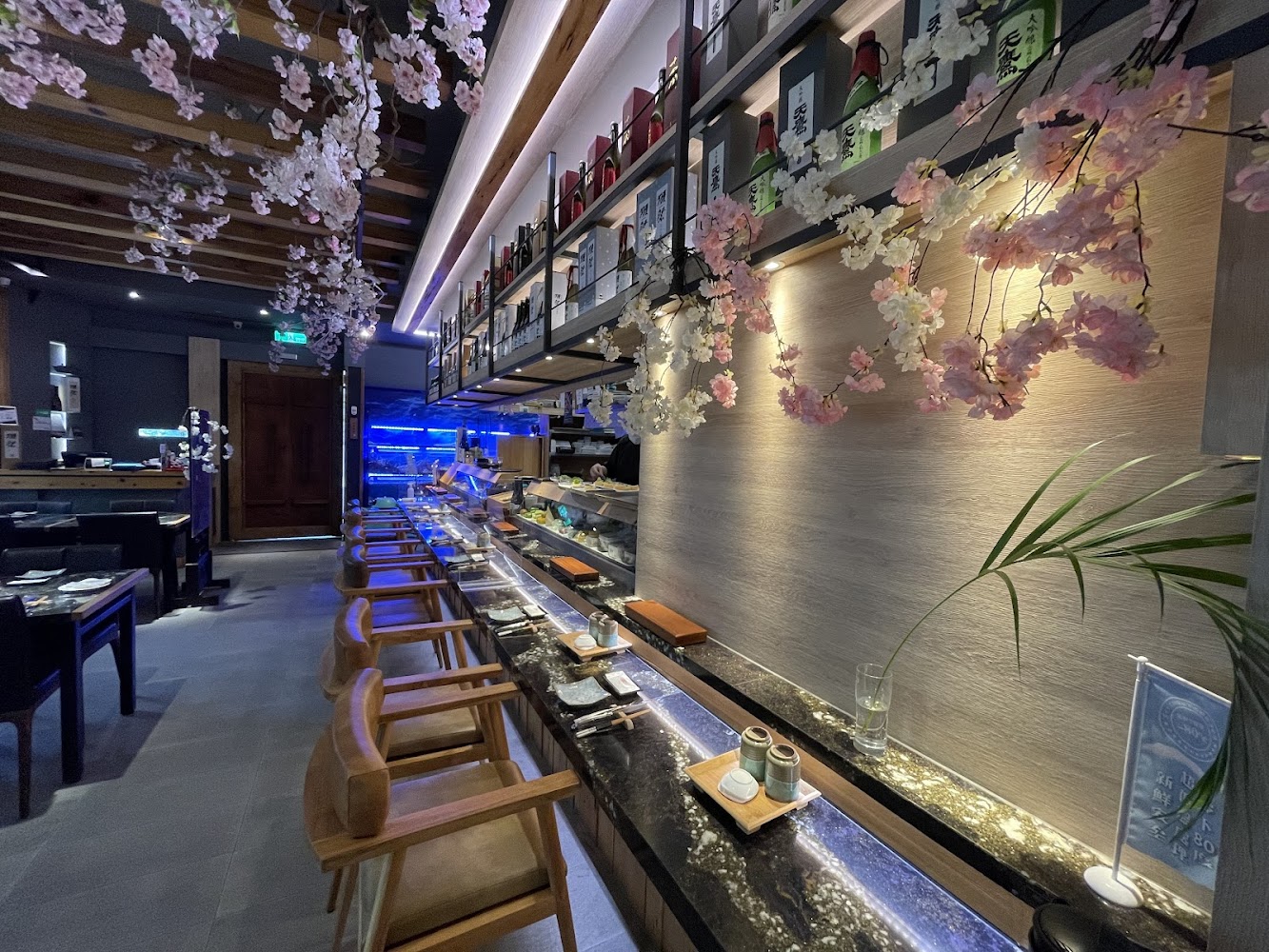 高雄美食指南：探索5個必吃的隱藏版餐廳