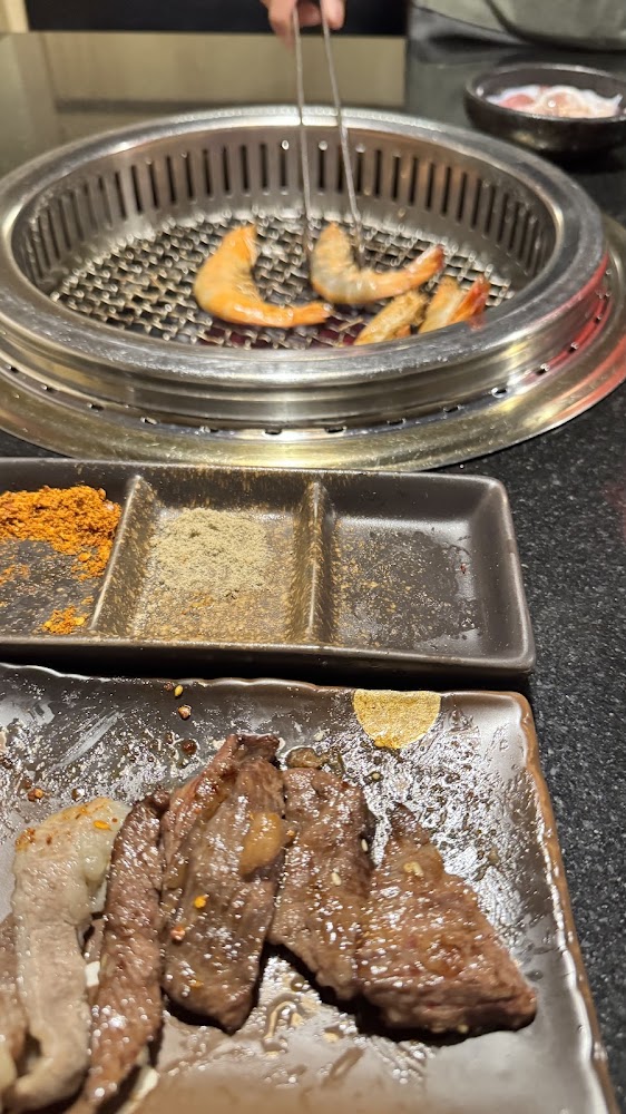 台東客來吃樂｜台東美食：必嘗的五家餐廳推薦！