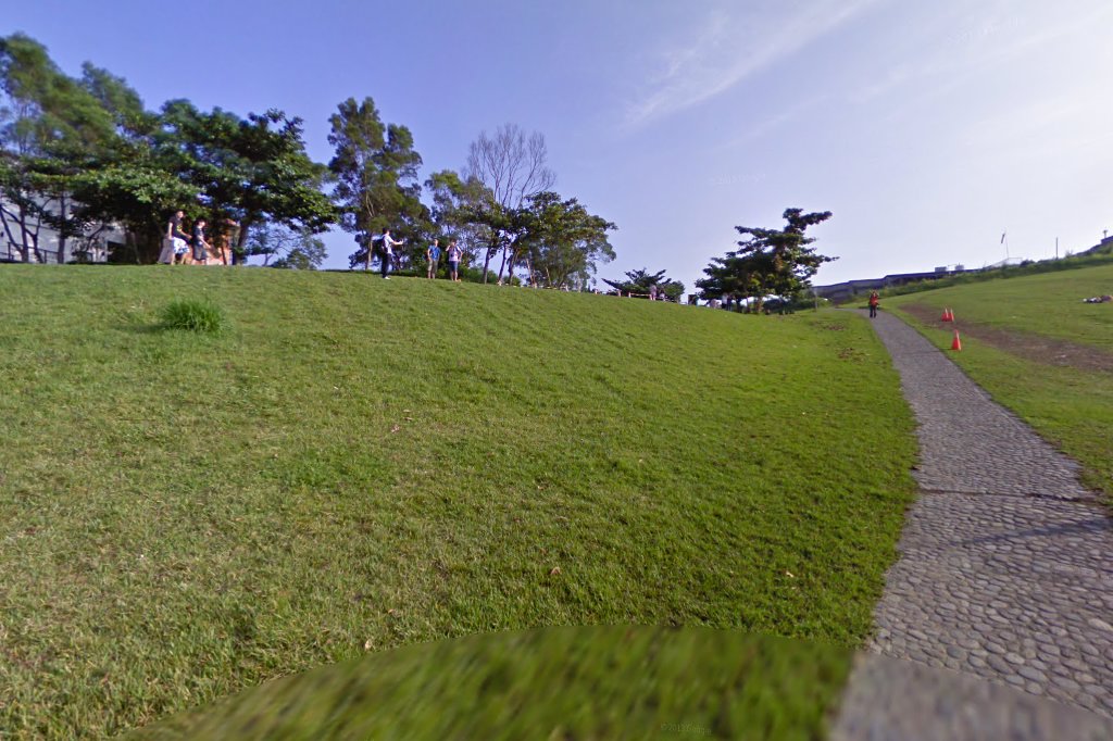 山景｜鹿野高台的完美旅遊攻略：如何享受最佳體驗與活動