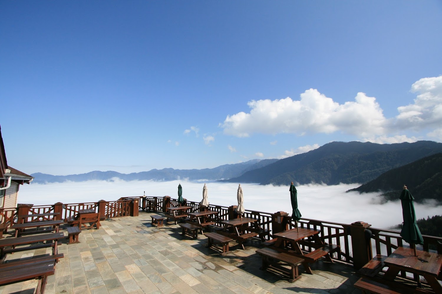 視頻｜雪霸休閒農場：親子田園冒險之最佳選擇