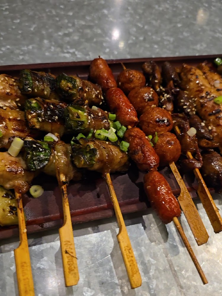 最新19天前｜路邊烤肉WildBBQ 東區的美味秘訣與用餐建議