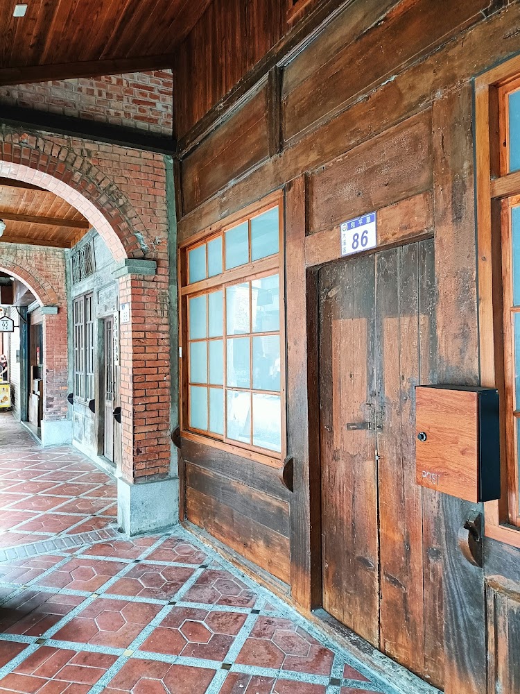 全部|大溪老街值得一遊的5大理由