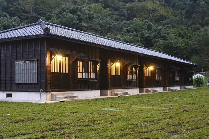 日月潭明宿|南投民宿推薦:5家不容錯過的優質住宿