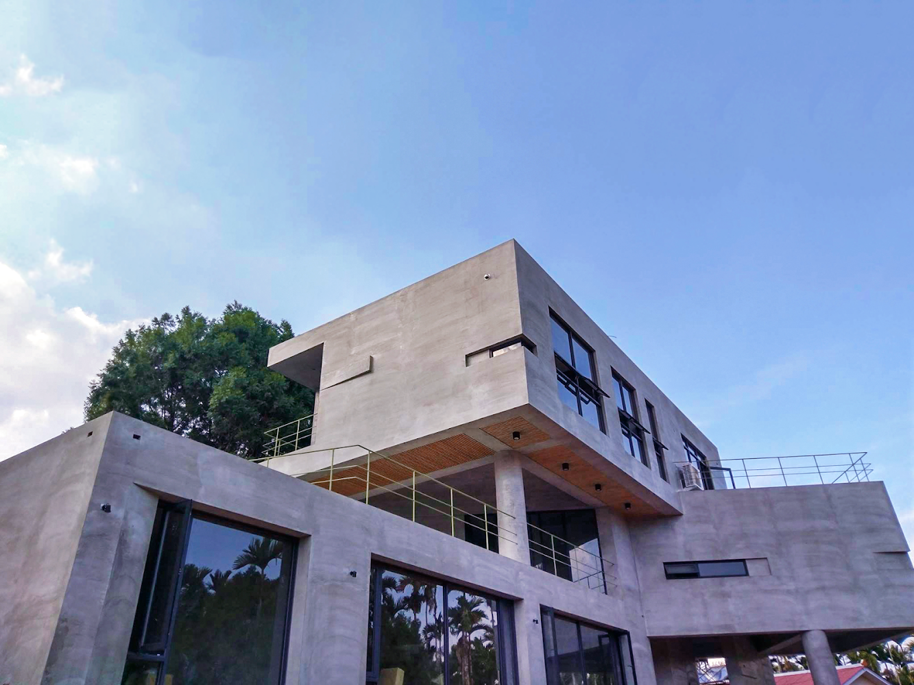 Block House 積木家|南投民宿推薦:5家不容錯過的優質住宿