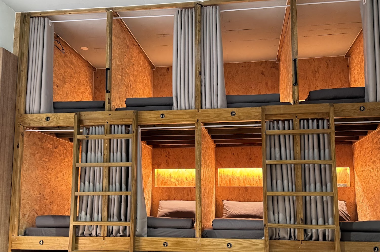 蘭嶼愛樂客｜蘭嶼住宿推薦：探索最佳民宿與背包客棧的選擇