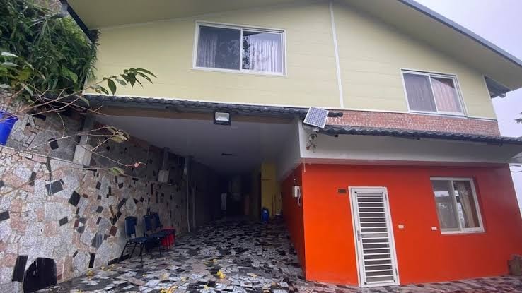 顧客評價｜風雅月筑-淇邑 淇岄莊園的完美度假體驗