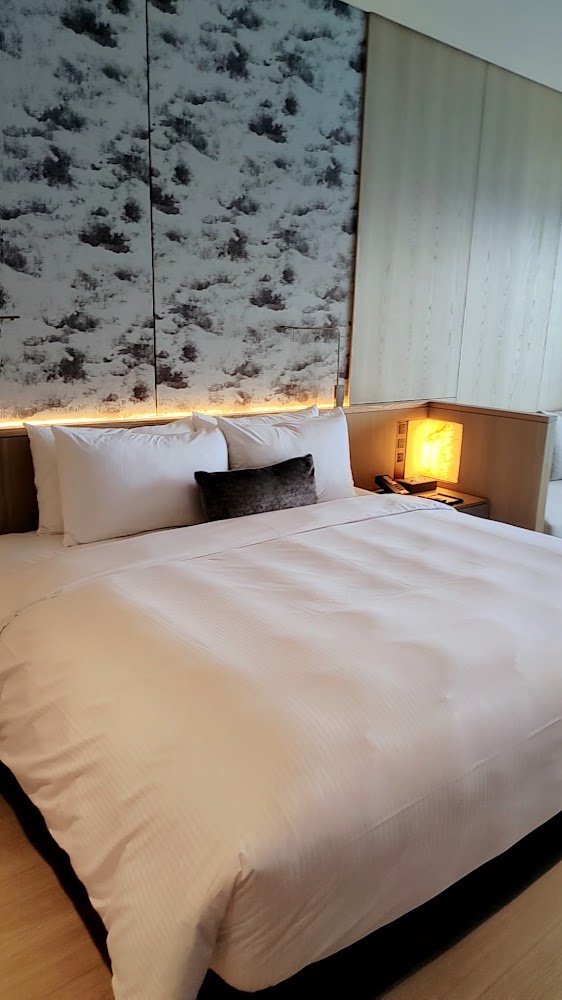 最新消息｜漢來日月行館：為你的日月潭之旅帶來奢華體驗