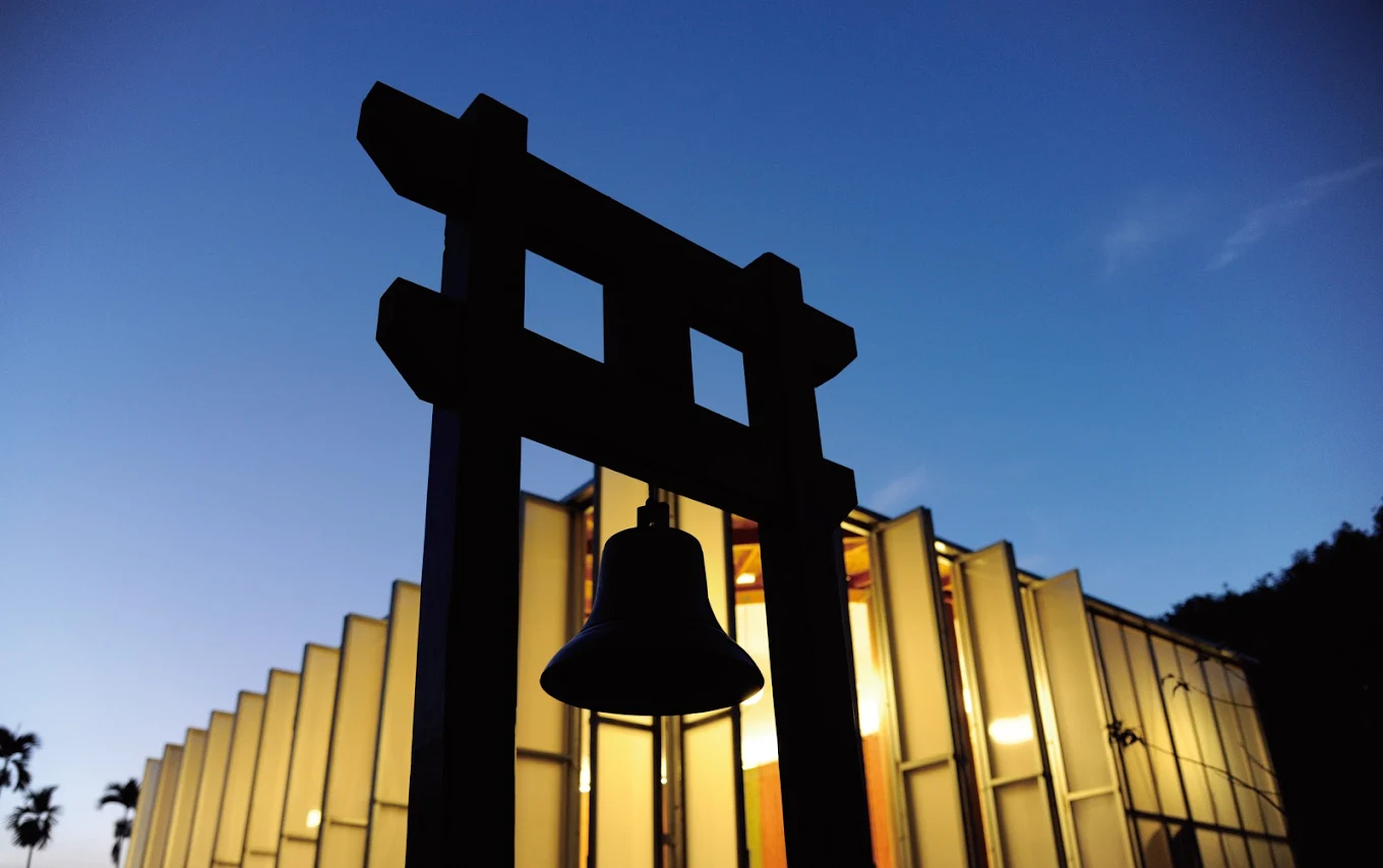 埔里景點推薦｜探索南投埔里必訪的五大景點