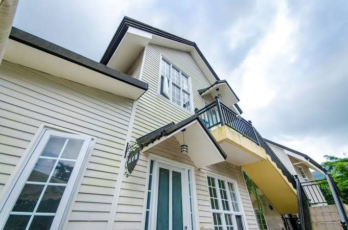 評價｜日月潭布查德VILLA全攻略：完美假期的理想選擇