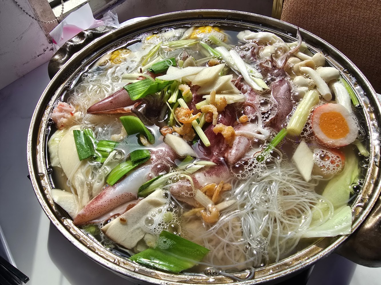 影片|礁溪美食之旅:必訪的皇家花園餐廳