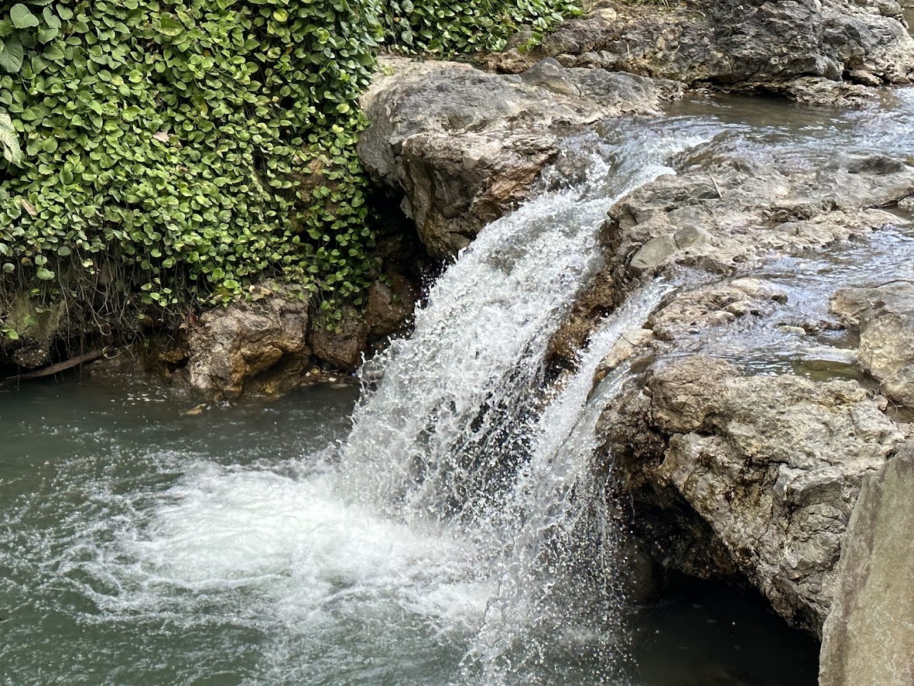 北投溪木棧道｜探索北投：必訪的五大景點推薦