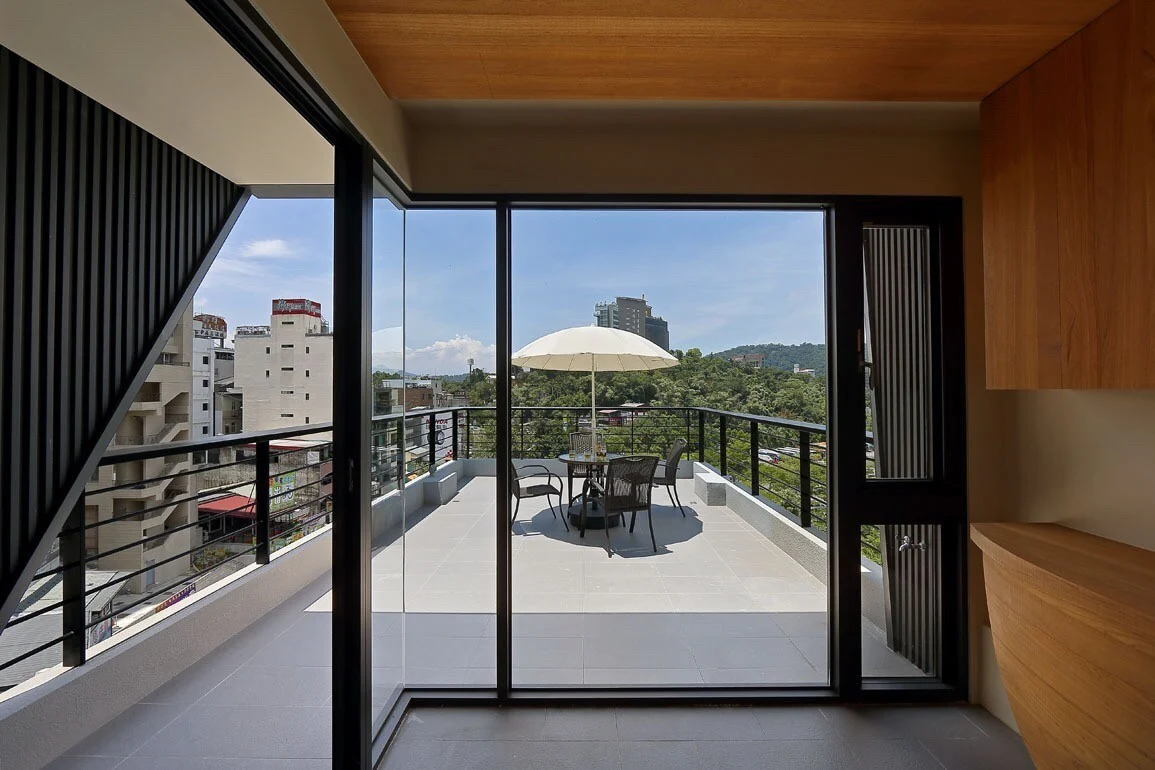 日月潭住宿推薦：選擇最適合的度假住宿，享受湖畔美景