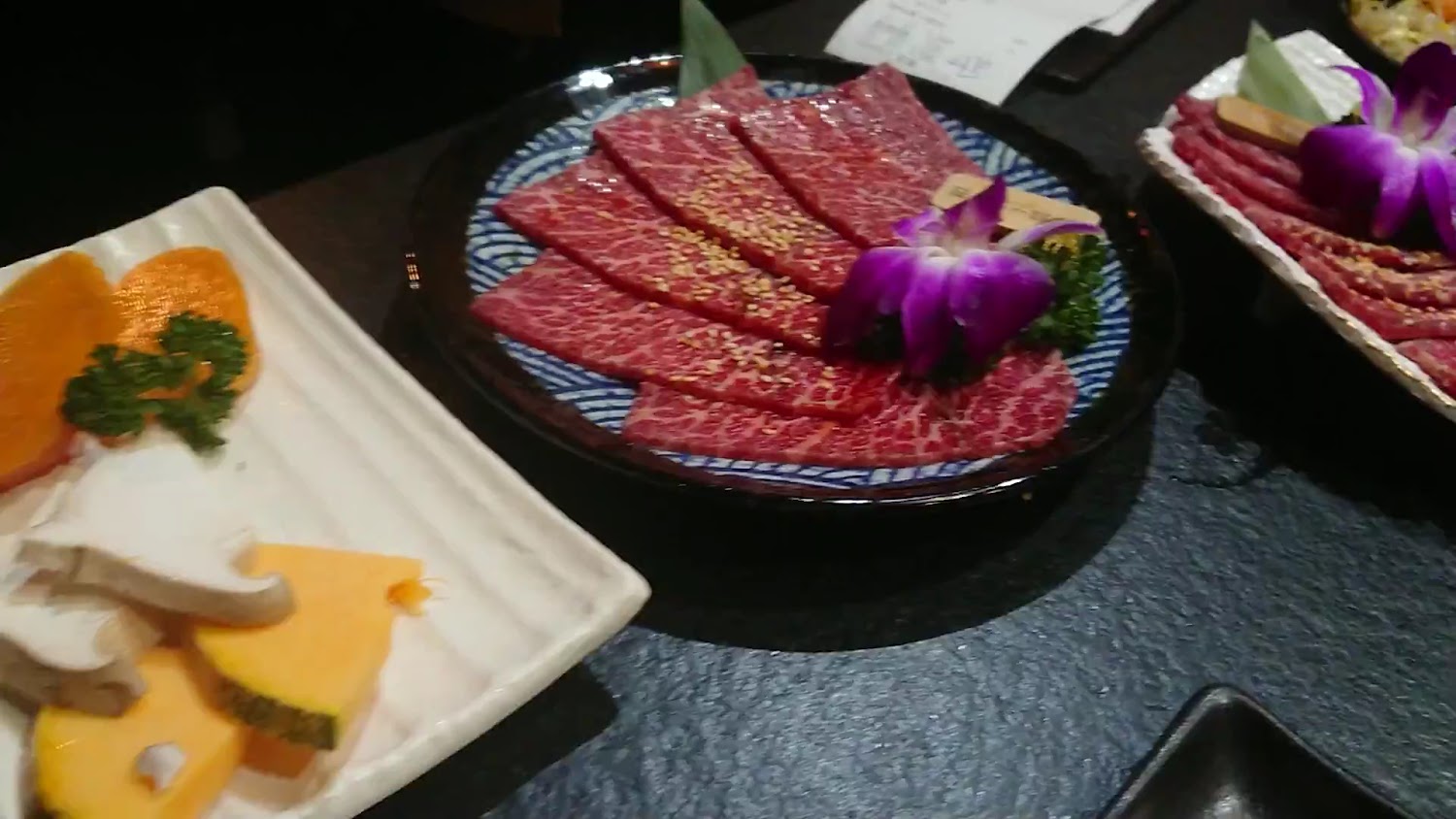 Latest｜瓦庫燒肉的美味體驗｜揭開這家燒肉餐廳的秘密