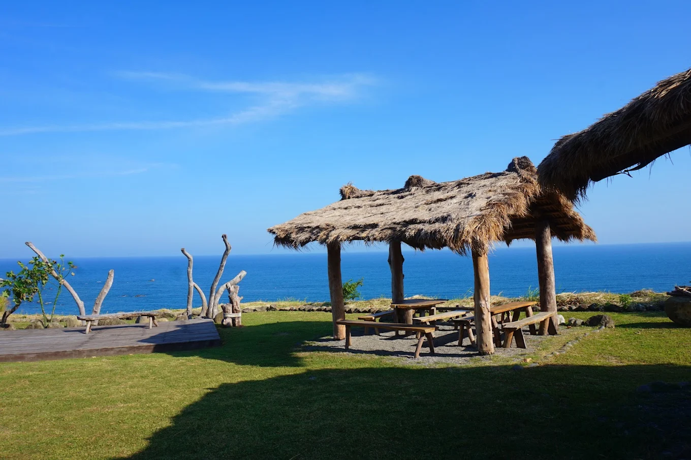 台東景點推薦｜探索台東必訪的五大美麗景點