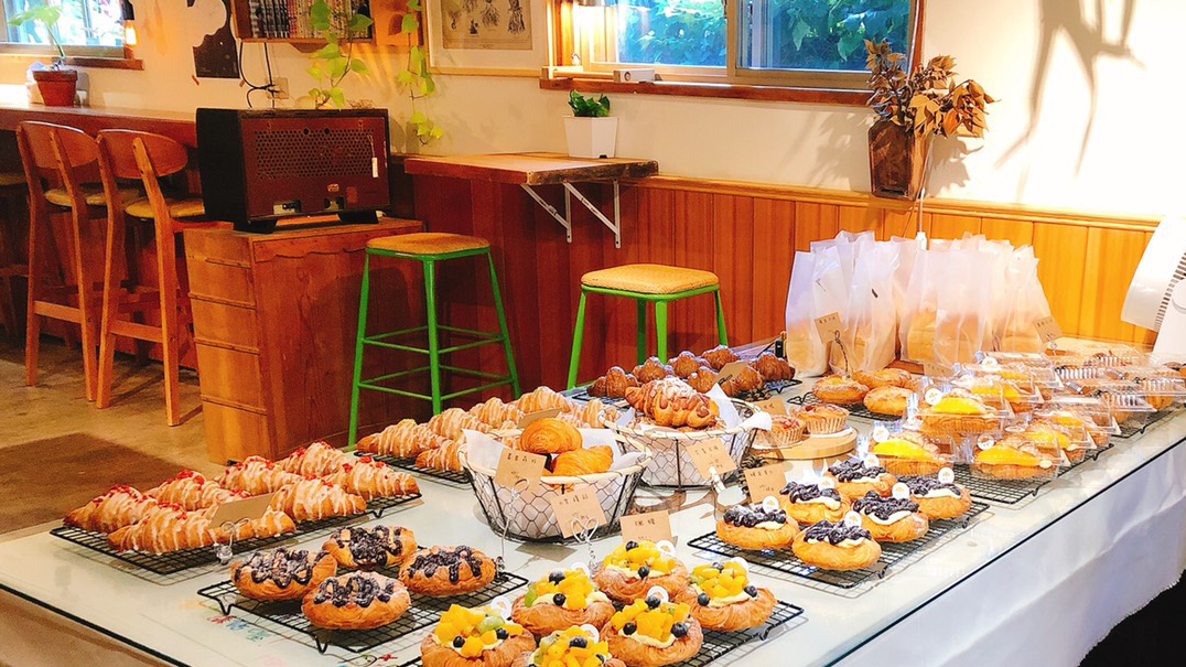 不可錯過的花蓮美食推薦｜探索花蓮在地美食的完美途徑