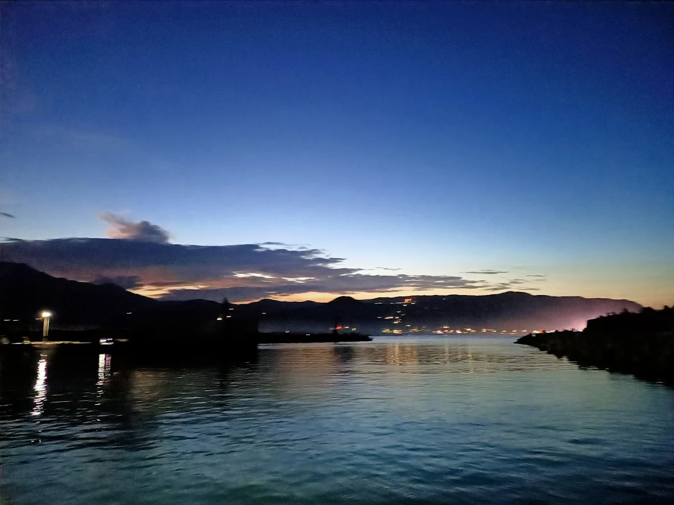 金山隱藏版美食攻略｜探索最美味的當地佳餚