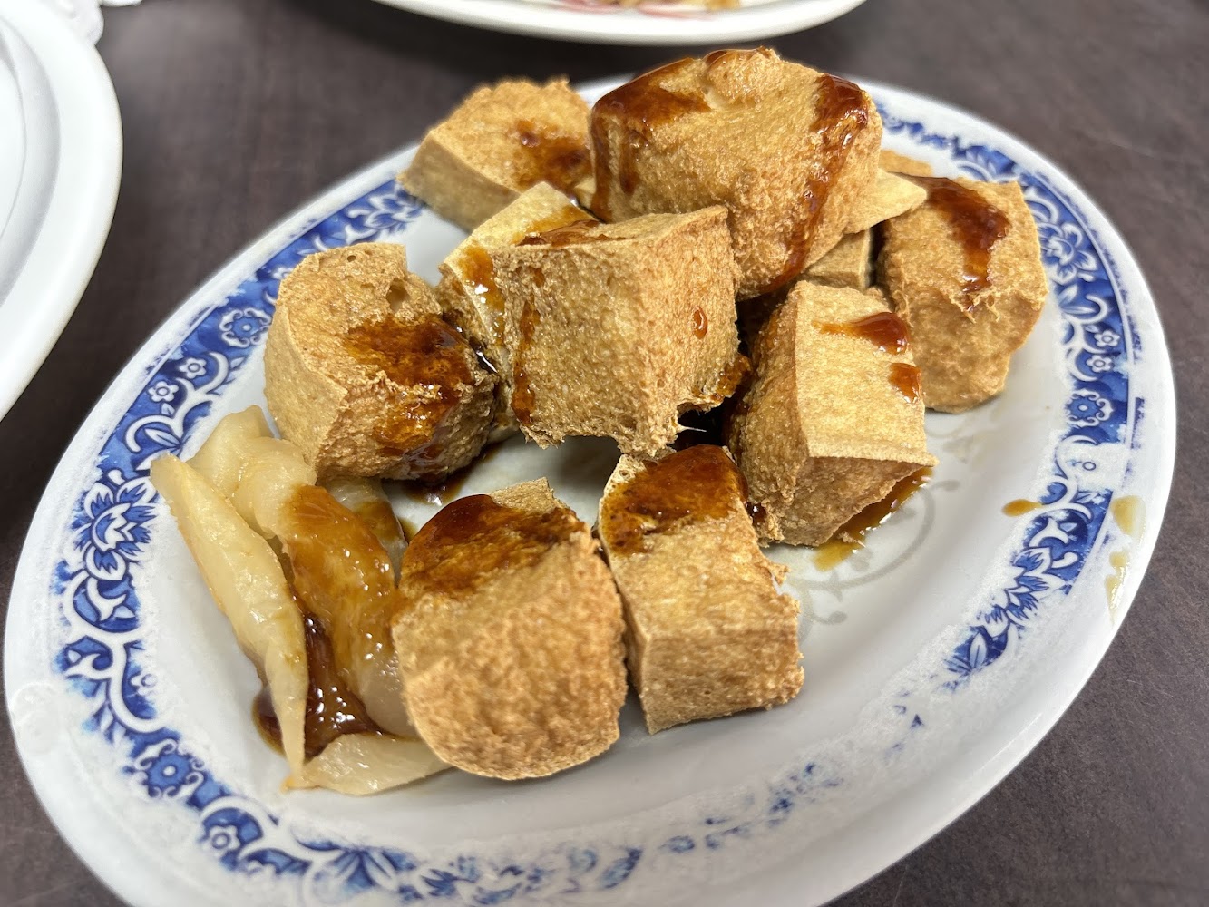 好小子擔仔麵｜好小子擔仔麵：台中特色美食的必吃選擇
