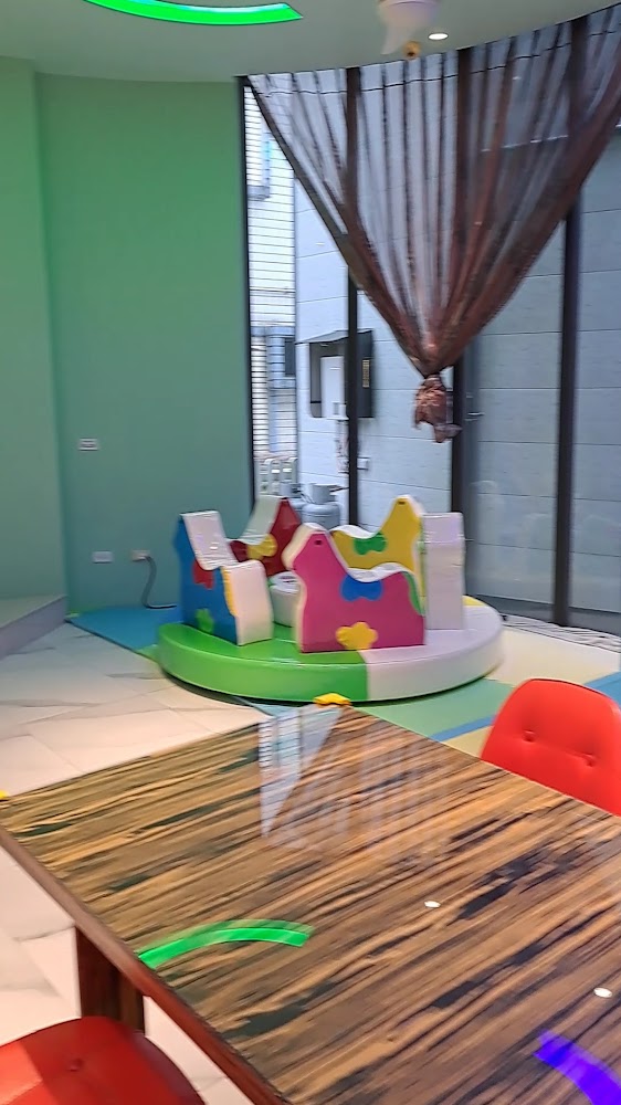 Latest｜丟丟噹親子樂園民宿：打造全家親子共融的完美假期