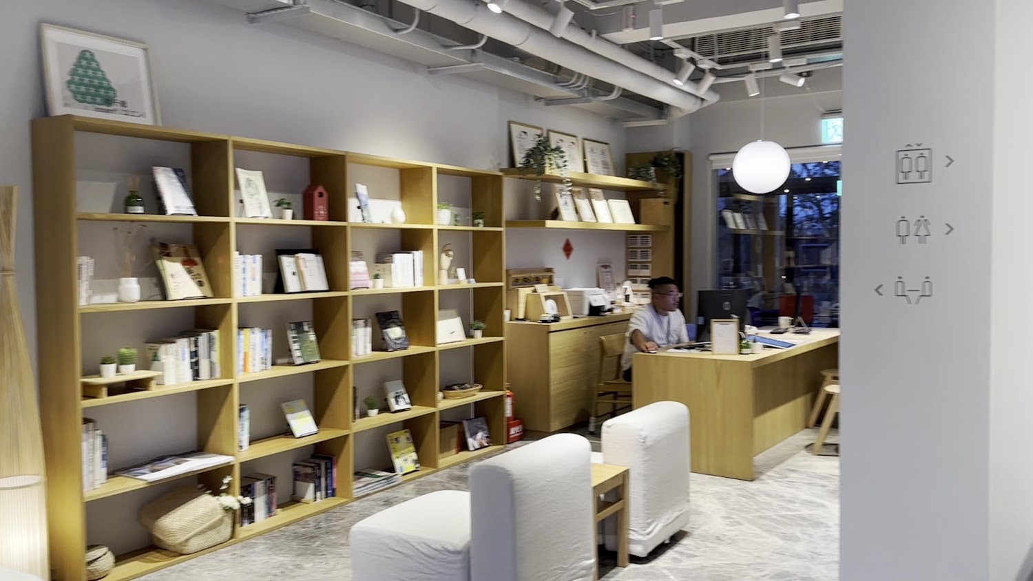 最新25天前｜玉里住宿的最佳選擇：探索Forest 3030 Hostel與其他熱門民宿