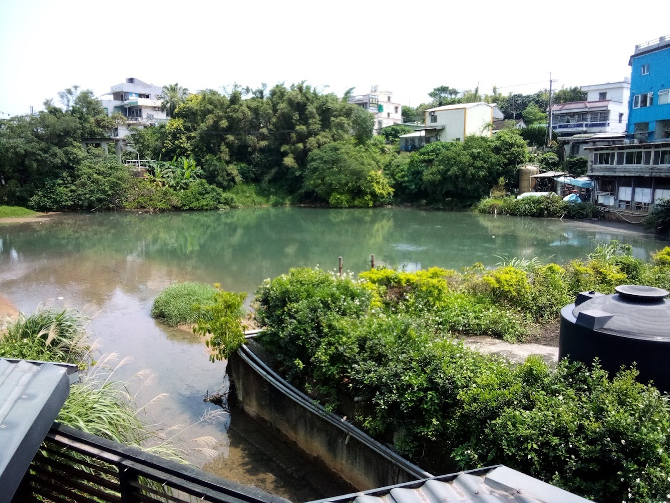 萬里旅遊必訪景點：探索最佳五大奇觀