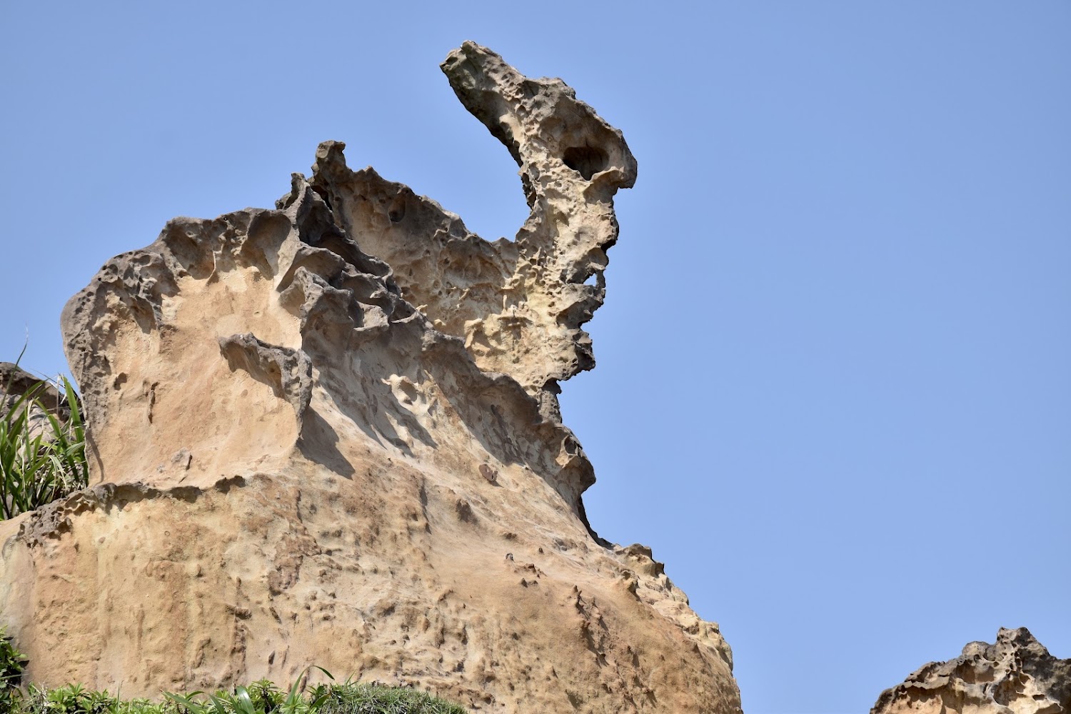 萬里旅遊必訪景點：探索最佳五大奇觀