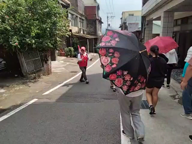 最新動態|發現關西老街:四個理由讓你不容錯過的旅遊景點