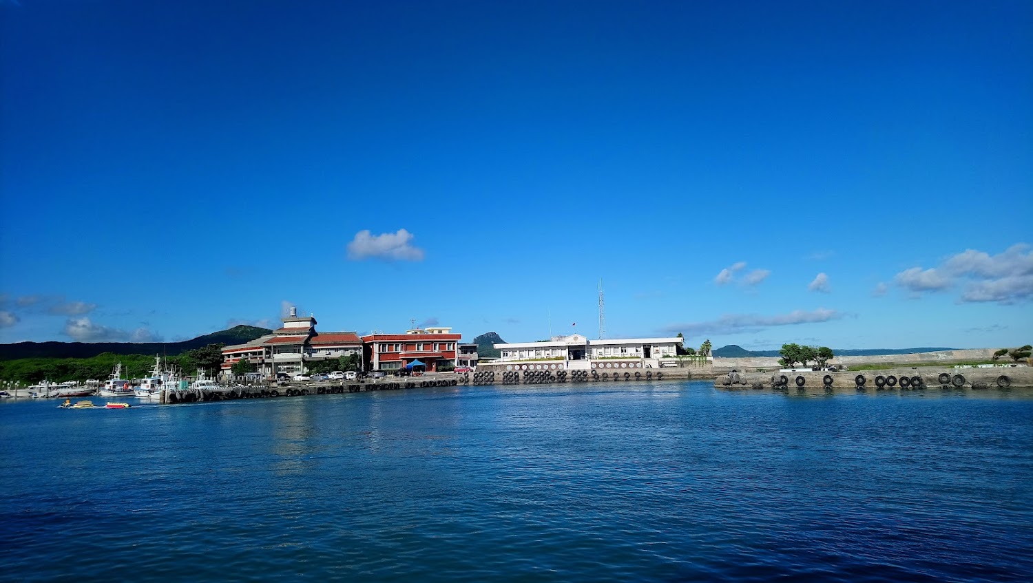 星砂灣｜恆春景點推薦｜恆春鎮必訪的五大特色地點