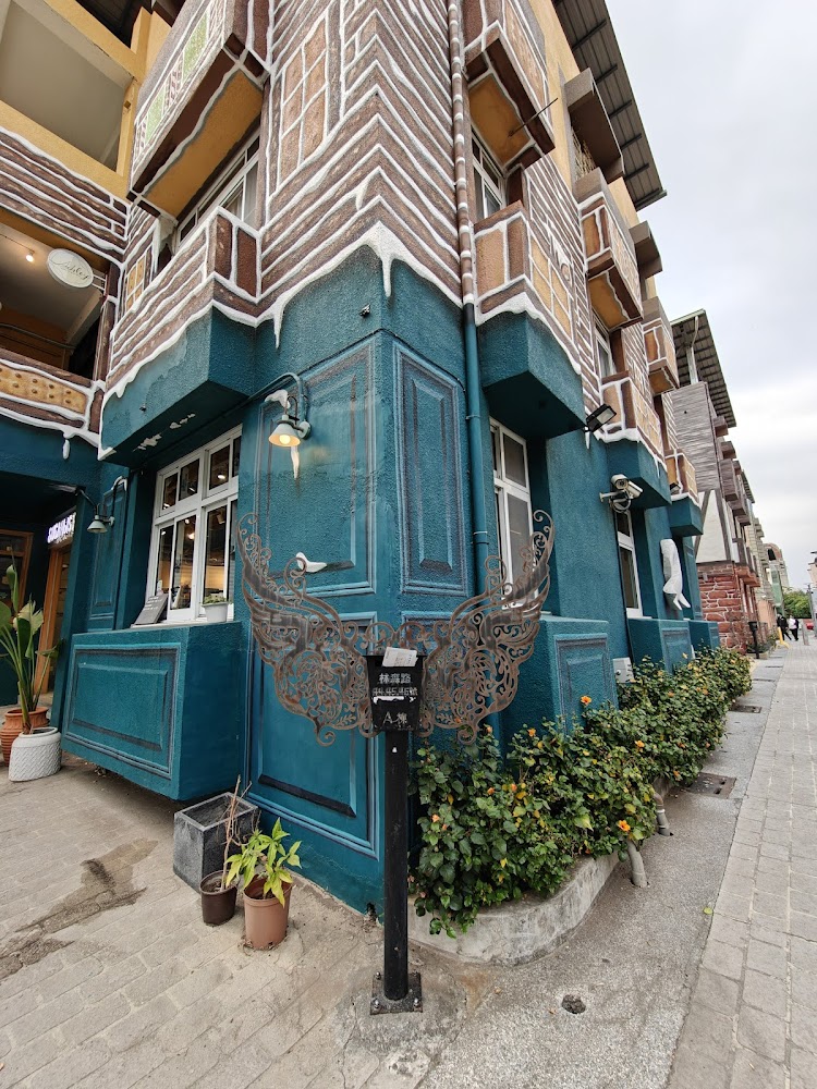 千禧公園｜屏東一日遊：你不可錯過的5大絕佳景點與美食推薦