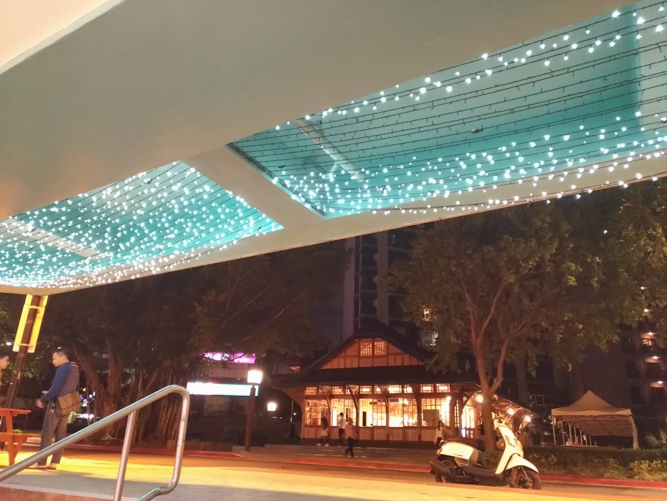 鍋董日式涮涮鍋 新北投旗艦店｜新北投美食攻略：詳細介紹5家不可不試的美食店