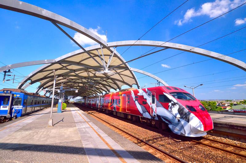 探索冬山｜宜蘭的隱藏寶地與最佳活動推薦