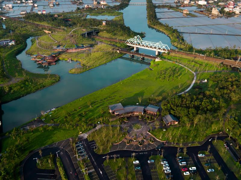 探索冬山｜宜蘭的隱藏寶地與最佳活動推薦