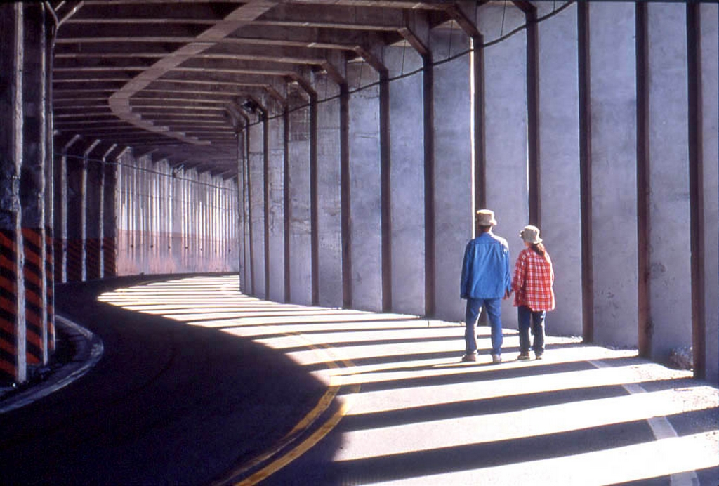 花東優惠：花蓮縣旅遊的最佳選擇與秘訣