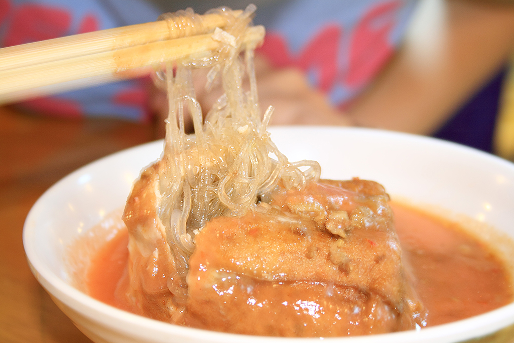 探索淡水老街：不容錯過的美食與景點