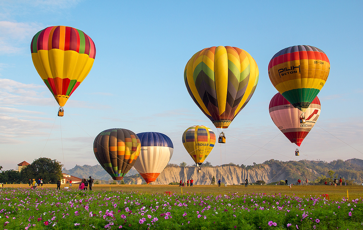 走馬瀬農場的必遊景點與美食指南