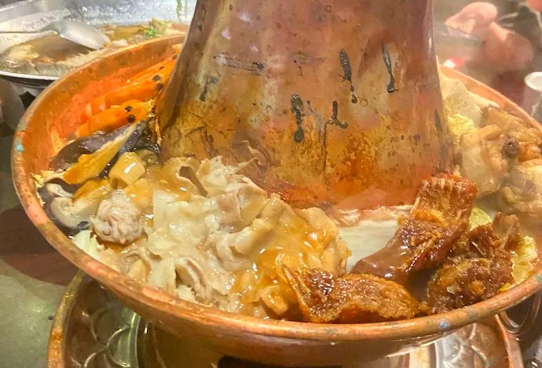 花蓮夏戀嘉年華:2025年的必遊活動與景點推薦