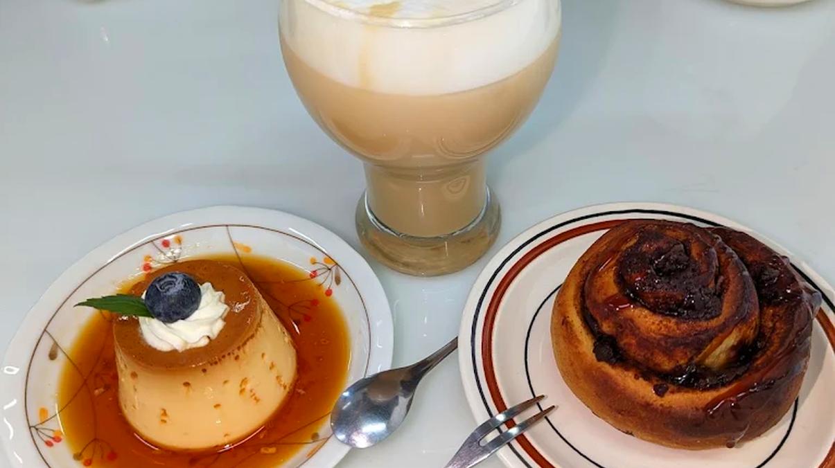 Processed_dessert_image_1205x678