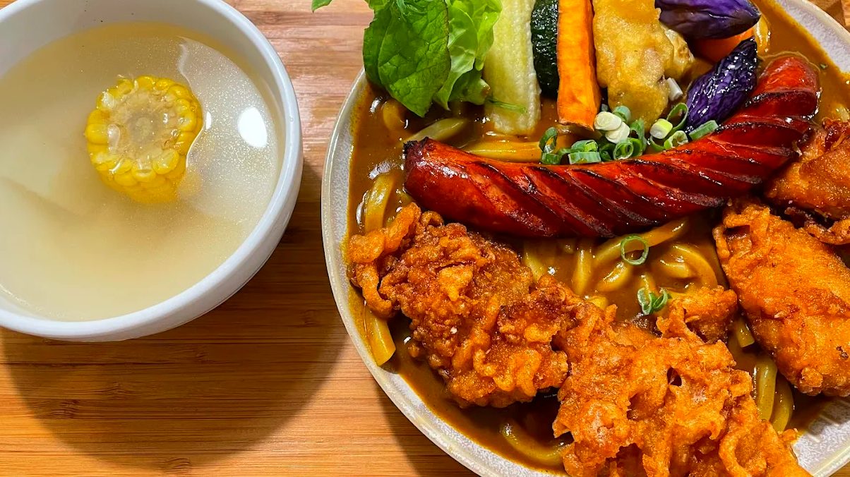 新竹美食精選推薦｜在地人氣餐廳，從日料無菜單到台灣小吃全都不能錯過！