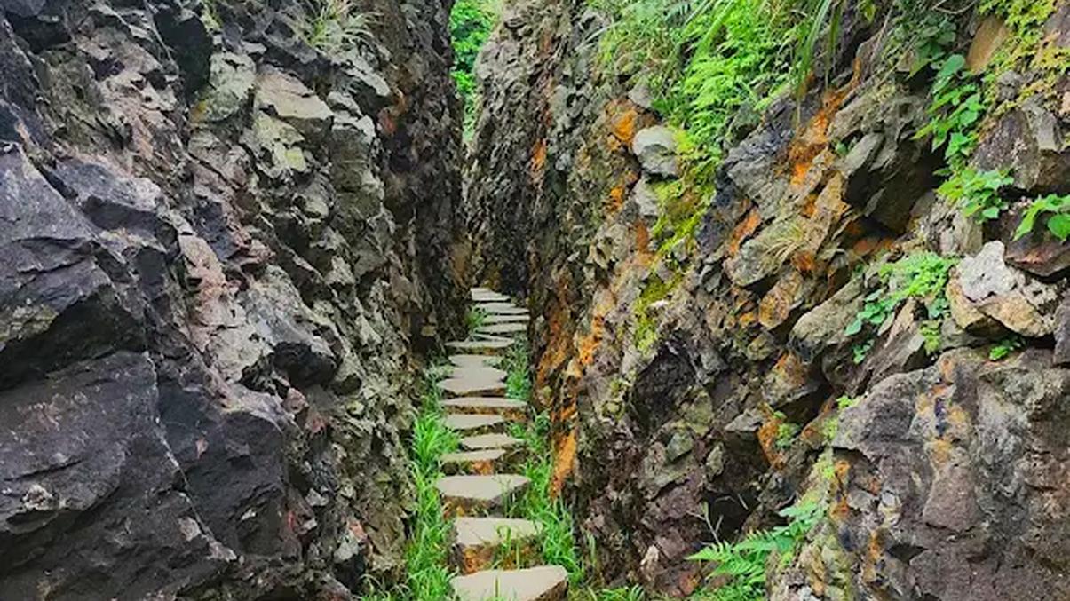 Processed_rock_path_1205x678
