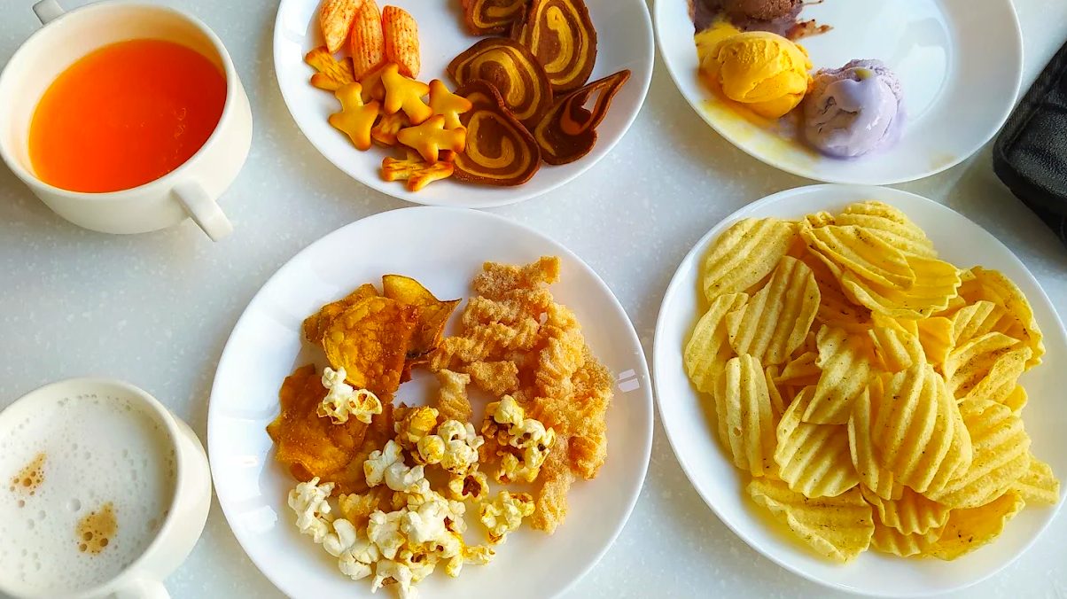 假期住宿推薦：精選讓你享受愉快假期的理想飯店