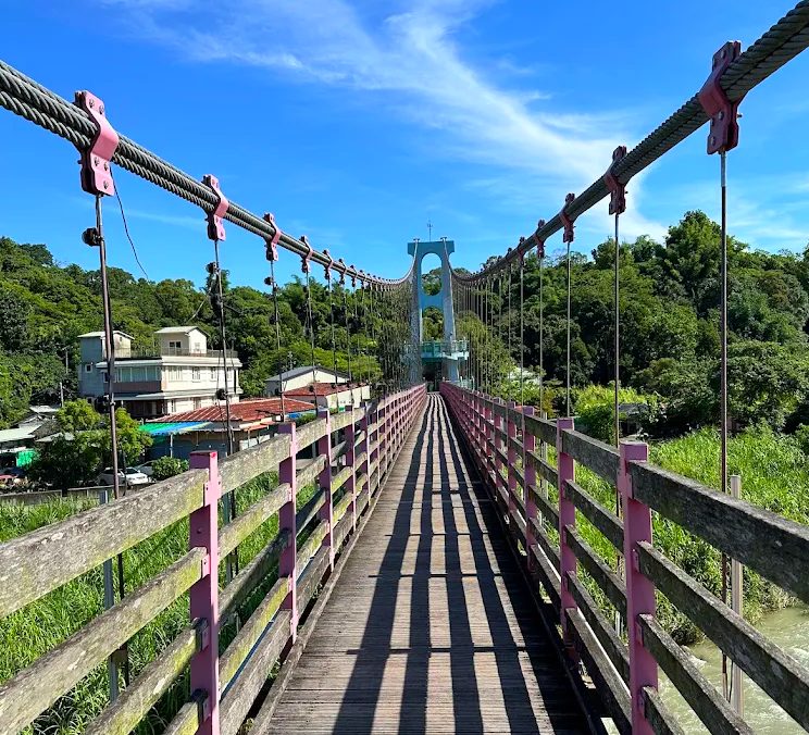 嘉義戲水景點推薦｜探索親水樂園的首選