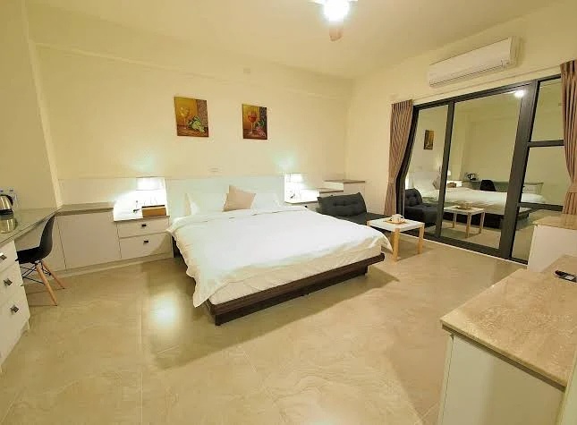 Room_enhanced_sharpness30