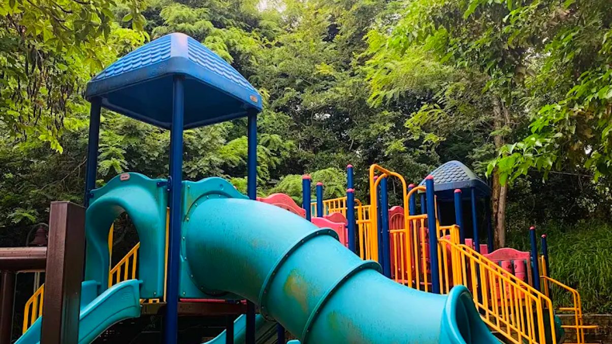 彰化親子景點攻略：你不可錯過的家庭遊樂好去處