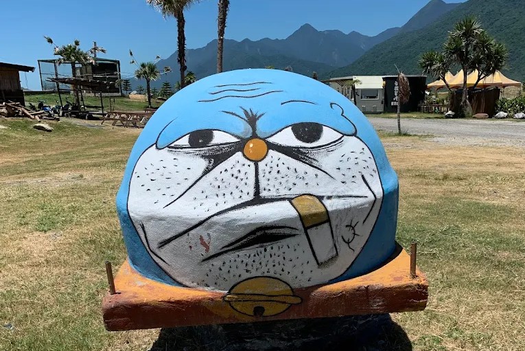 【花蓮秀林景點】崇德瑩農場一日遊攻略：親子採果、動物互動、農場餐廳、住宿一次看！